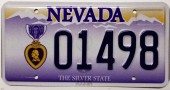Nevada_Army8